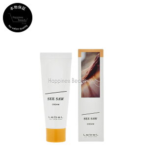 ylR|X z y{ۏ؁z V[\[ wACNN[ 22g x SEE/SAW ^Jxg j[Ai X^CO