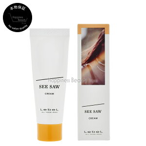 y{ۏ؁z V[\[ wACNN[ 60g x SEE/SAW y({BEl)z ^Jxg j[Ai X^CO