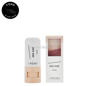 ylR|X z y{ۏ؁z V[\[ wACNXeBbN 7g x SEE/SAW ^Jxg j[Ai X^CO