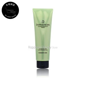 y({BEl)z@CtFm g[gg ZgCMC 250g y~{z Tg[gg i ʔ R~ e@̃g[gg