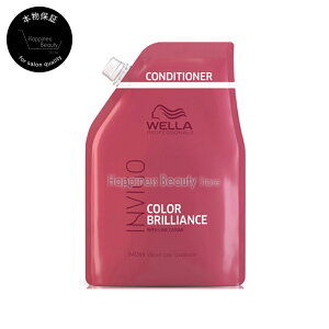 y({BEl)z@CBS (INVIGO)@J[uAX oCugJ[ RfBVi[ 940ml@lߑւ@EGvtFbVi (WELLA)