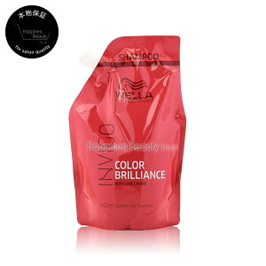 y({BEl)z@CBS (INVIGO)@J[uAX J[wA Vv[ 940ml@lߑւ@EGvtFbVi (WELLA)