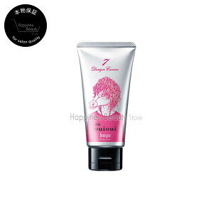 yȈՍ z 3210 ~j[ ECEC fUCN[ 7 80g z[[ ouioui hoyu