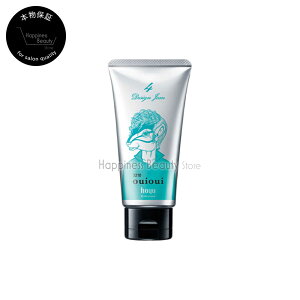 3210 ECEC fUCW 4 80g z[[ y({BEl)z@hoyu ouioui@bNX@~j[