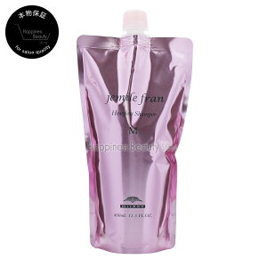 y({BEl)z@WF~[t@q[gOXVv[M 400ml@lߑւ@~{@(milbon jemile fran) hC[@Xg[gAC@wAAC@Re@J[A