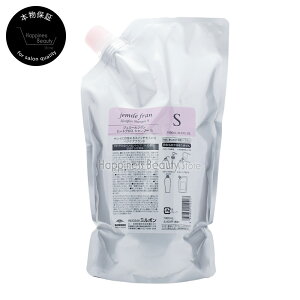 y(ꏜ)z@WF~[t@q[gOXVv[S 1000ml@lߑւ@~{@(milbon jemile fran) hC[@Xg[gAC@wAAC@Re@J[AC