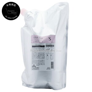 y(ꏜ)z@WF~[t@q[gOXVv[S 2500ml@lߑւ@~{@(milbon jemile fran) hC[@Xg[gAC@wAAC@Re@J[AC