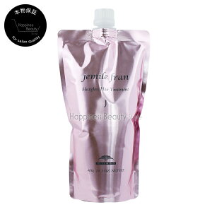 y({BEl)z@WF~[t@q[gOXg[ggJ 400g@lߑւ@~{@(milbon jemile fran) hC[@Xg[gAC@wAAC@Re@J[