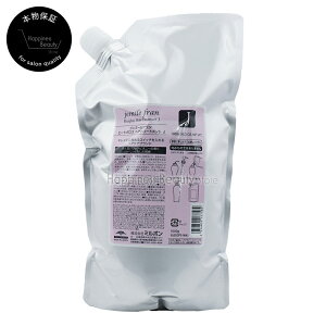 y(ꏜ)z@WF~[t@q[gOXg[ggJ 1000g@lߑւ@~{@(milbon jemile fran) hC[@Xg[gAC@wAAC@Re@J[AC