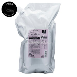 WF~[t@q[gOXg[ggJ 2500g@lߑւ@(ꏜ)@y݁z@~{@(milbon jemile fran) hC[@Xg[gAC@wAAC@Re@