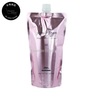 y({BEl)z@WF~[t@q[gOXg[ggM 400g@lߑւ@~{@(milbon jemile fran) hC[@Xg[gAC@wAAC@Re@J[