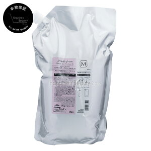 WF~[t@q[gOXg[ggM 2500g@lߑւ@(ꏜ)@y݁z@~{@(milbon jemile fran) hC[@Xg[gAC@wAAC@Re@