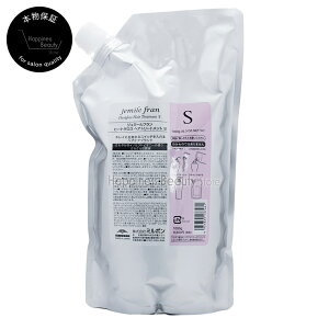 y(ꏜ)z@WF~[t@q[gOXg[ggS 1000g@lߑւ@~{@(milbon jemile fran) hC[@Xg[gAC@wAAC@Re@J[AC