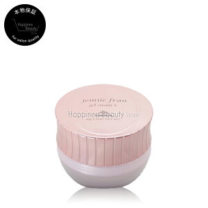 y({BEl)z@~{ WF~[t WFN[+ 60g (milbon jemile fran) WF N[ X^CO wACNAbv