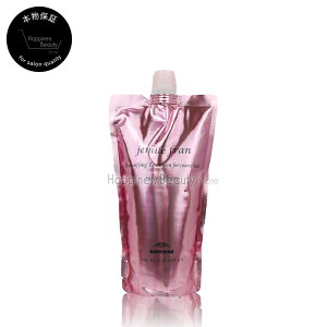 y({BEl)z@~{ WF~[t g[gg W[V[ObV[ 400g lߑւ (milbon jemile fran) sN 20 wAJ[p F  wAAC _[W