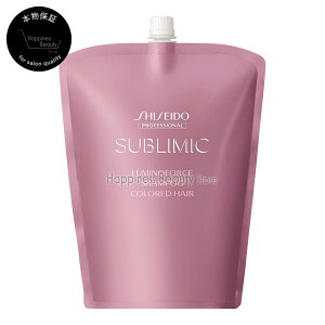 Tu~bN ~mtH[X g[gg 1800g lߑւ y(ꏜ)z