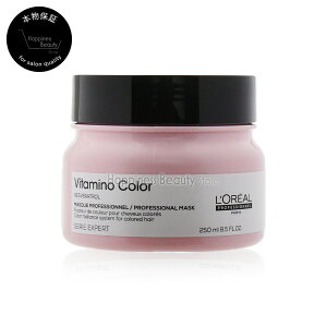 y2022Nj[Az ZG GNXp[g r^~mJ[ }XN 250g A y(ꏜ)z@wAJ[їp@r^~mJ[RAAEOX̌pi