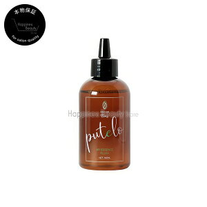 yȈՍ z J.PROJECT ve ARGbZX plus+ 140ml XJvPAp@PA@q
