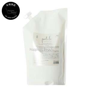 ve ARwA&XJvpbN 1000g lߑւ J.PROJECTy(ꏜ)z XJvPAp@PA@q