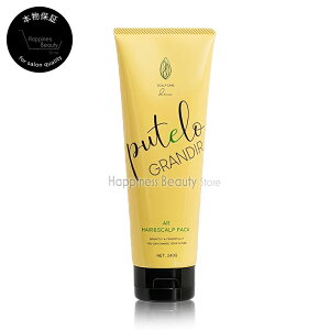 yȈՍ z J.PROJECT ve ARwA&XJvpbN OfB[ 240g XJvPAp@PA@q