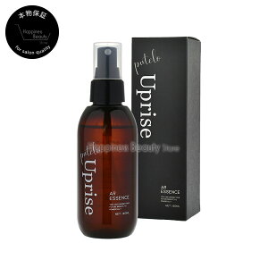 yȈՍ z J.PROJECT ve ARGbZX Uprise 140ml XJvPAp@PA@q