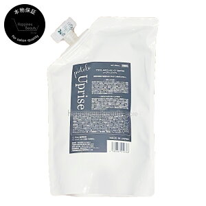 ve ARGbZX Uprise 500ml lߑւ J.PROJECTy(S)z XJvPAp@PA@q