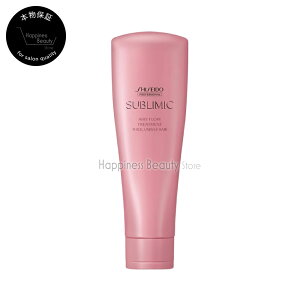 Tu~bN GA[t[ g[gg (THICK UNRULY HAIR) (܂Ƃ܂Ȃ) 250g  y({BEl)z
