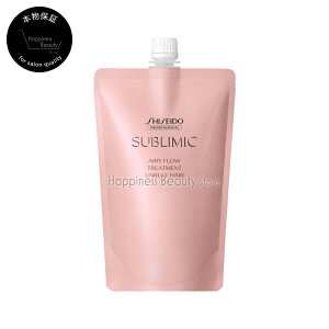 Tu~bN GA[t[ g[gg (UNRULY HAIR)@(܂Ƃ܂ɂ) 450g lߑւ  y({BEl)z