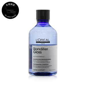 y2022Nj[Az ZG GNXp[g ufBt@CA[ Vv[ 300ml A y({BEl)z