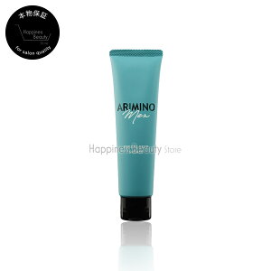 y({BEl)z@@A~m @t[YL[vO[X 100g