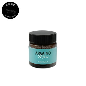 yȈՍ z@A~m @n[ho[ 60g