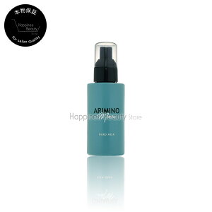 y({BEl)z@@A~m @n[h~N 100g