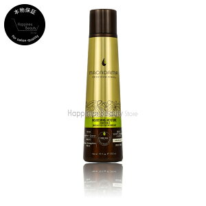 y({BEl)z@y{ۏ؁z MNO Pro iVOCX`[RfBVi[ 300ml (Macadamia Professional }J_~A vtFbVi) F}J_~Ai`IC 