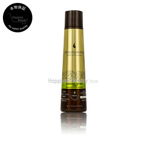 �y��������(�{�B�E�l������)�z�@�y�����{���ۏ؁z MNO Pro �i���V���O���C�X�`���[�V�����v�[ 300ml (Macadamia Professional �}�J�_�~�A �v���t�F�b�V���i��) ���F�}�J�_�~�A�i�`�������I�C�� SLJ �}
