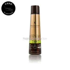 y({BEl)z@y{ۏ؁z MNO Pro Egb`CX`[RfBVi[ 300ml (Macadamia Professional }J_~A vtFbVi) F}J_~Ai`I