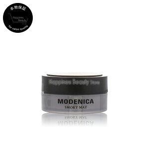 y({BEl)z@iJm fjJ X[L[}bg 60g (nakano seiyaku modenica) 쐻 wAX^CO Y j