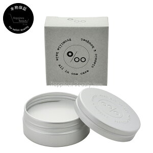 ylR|X z R^ v~ VtHo[ 30g NAKAGAWA