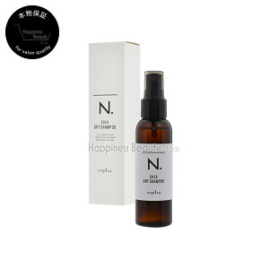 yȈՍ z Gkhbg N. VAhCVv[ 60ml iv napla@{ۏ