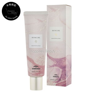 yȈՍ z ~{ ~CJ[ X[XVA[ vC}[ 50ml