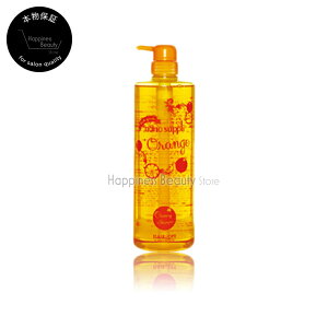 y({BEl)z@Tj[vCX nCO[himTv NWO Vv[ IW 1000ml (Sunny Place High-grade nanosuppli) wAIy h ɗD CI