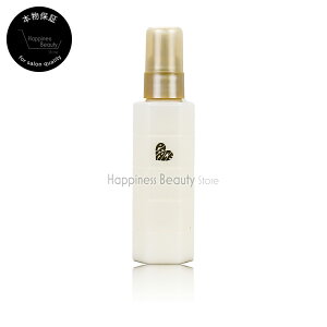 �y��������(�{�B�E�l������)�z�@�A���~�m �s�[�X �k�[�f�B�[���C�N �~���N 100ml (ARIMINO PEACE) �A���~�m�s�[�X �k�[�h���C�N �� �z���C�g