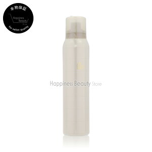 ヘアスプレー 白の人気商品 通販 価格比較 価格 Com