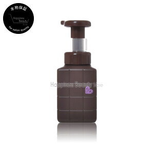 y({BEl)z@A~m s[X oEV[J[ zCbv 250ml (ARIMINO PIACE) s[X p[}p 􂢗Ȃg[gg