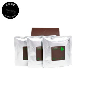 y(ꏜ)z@A~m s[X n[hbNX lߑւ tB 80g×3ܓ (ARIMINO PIACE) s[X bNX