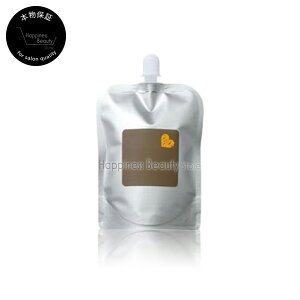 y({BEl)z@A~m s[X CgbNX zCbv 400ml lߑւ (ARIMINO PIACE) s[X p[}p 􂢗Ȃg[gg