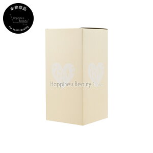 y(ꏜ)z@A~m s[X CXg~N lߑւ 200ml×3ܓ (ARIMINO PIACE) s[X bNX