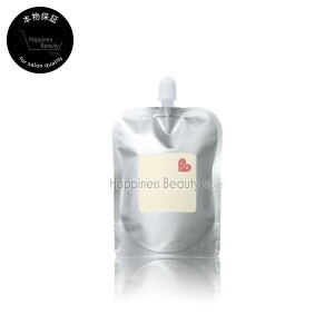 y({BEl)z@A~m s[X i`EF[u zCbv 400ml lߑւ (ARIMINO PIACE) s[X p[}p 􂢗Ȃg[gg