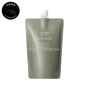 Tu~bN tFetHe Vv[ DS 450ml lߑւ  y({BEl)z