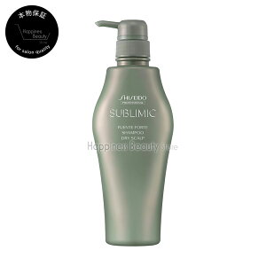 Tu~bN tFetHe Vv[ DS 500ml  y({BEl)z