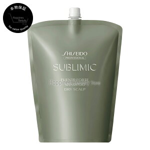 Tu~bN tFetHe Vv[ DS 1800ml lߑւ  y(ꏜ)z